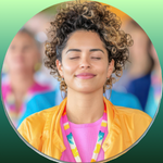 mentalidade empreendedora